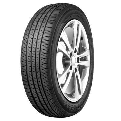 Triangle AdvanteX TC101 205/60 R16 96V XL 