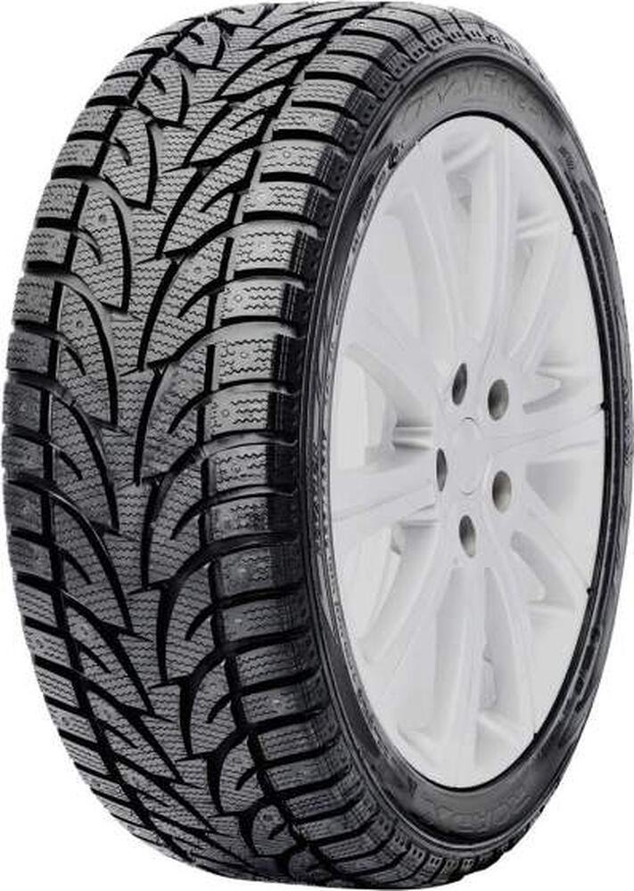 ROADX RXFROST WCS01 195/75 R16C 107/105Q  