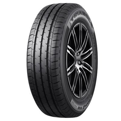 Triangle ConneX Van TV701 215/65 R15C 104102T  