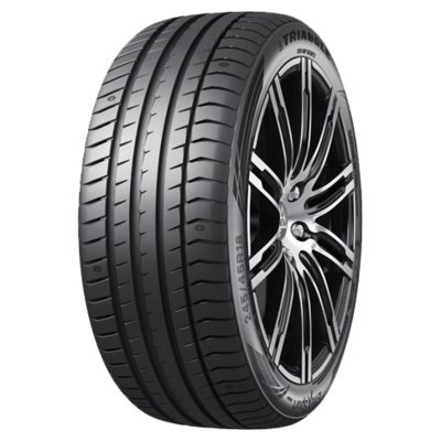 Triangle EffeXSport TH202 235/50 R20 104W XL 