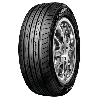 Triangle Protract TE301 165/65 R13 77T  