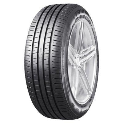 Triangle ReliaX TE307 155/65 R14 75H  