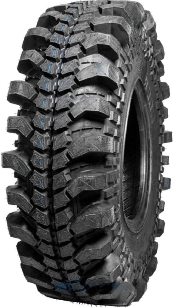 Wanda Digger WN03 265/75 R15C 109K  