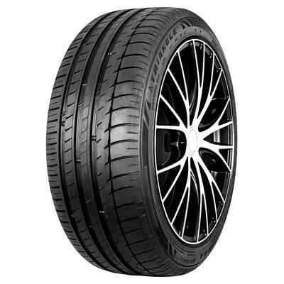 Triangle SporteX TH201 255/30 R22 95Y  