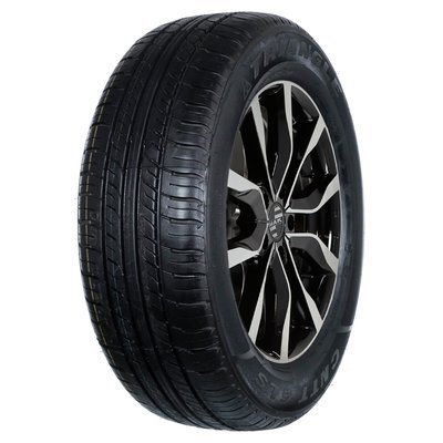 Triangle TR928 155/80 R13 79T  