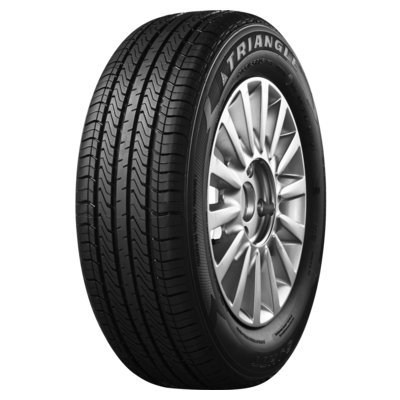 Triangle TR978 175/50 R15 75H  