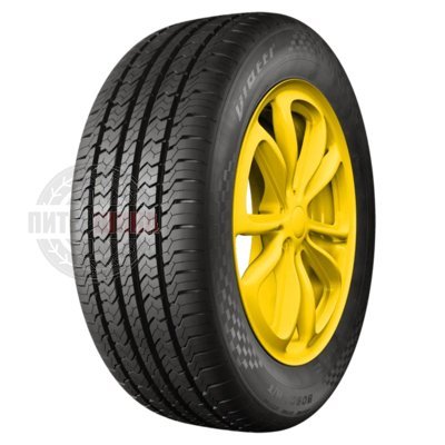 Viatti Bosco H/T V-238 225/60 R17 99V  