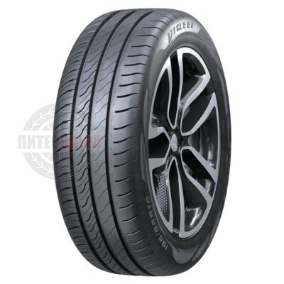 Viatti Strada 2 V-134 175/65 R14 86H  