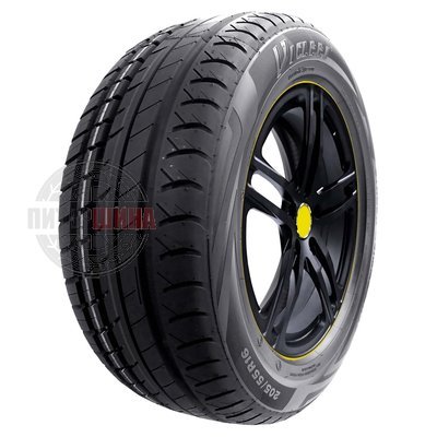 Viatti Strada Asimmetrico V-130 175/65 R14 82H  