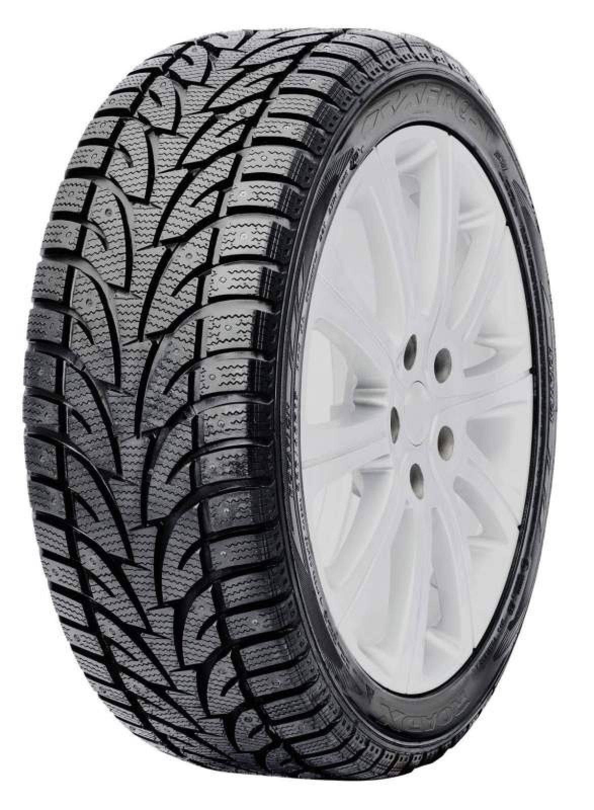 Dynamo Snow-H MWCS01 195/70 R15C 104/102Q  