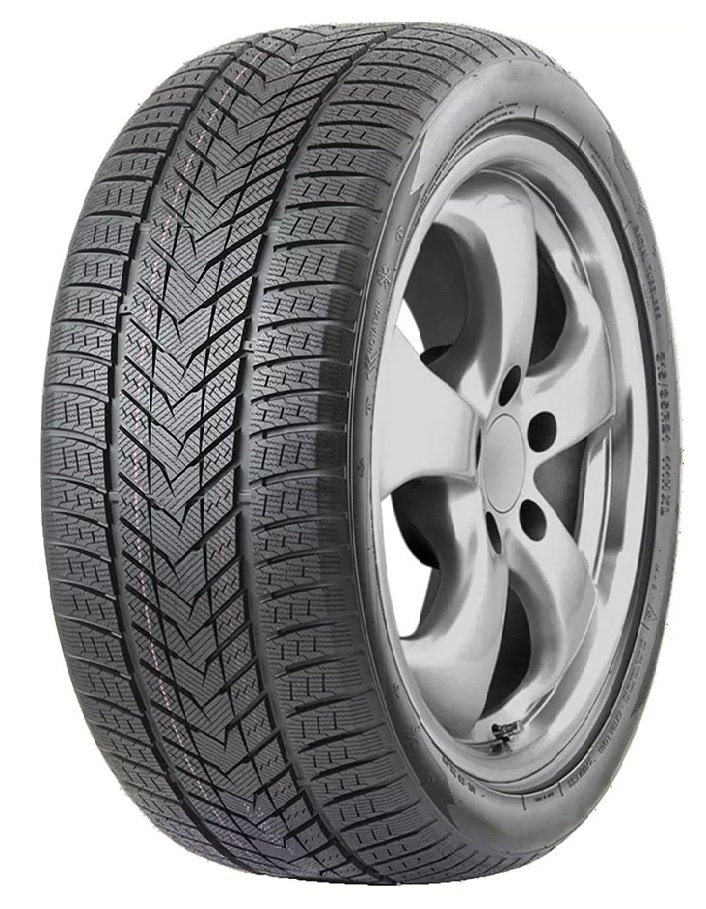 Sonix WinterXpro 999 255/45 R20 105V  