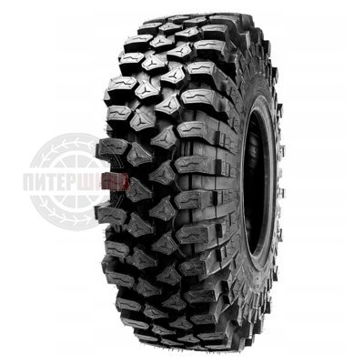 Wanda Claw XTR WN02 325/75 R15C 113K  