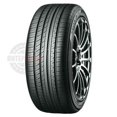 Yokohama Advan dB V552 235/50 R20 104W  