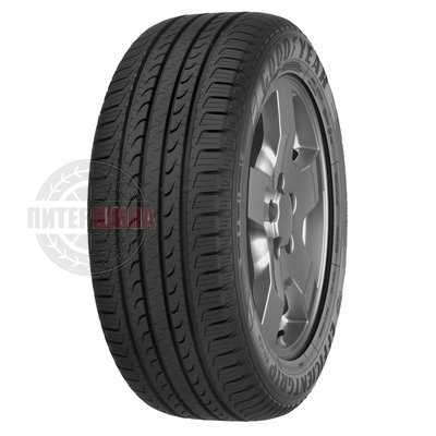 Goodyear EfficientGrip SUV 255/65 R17 110H  
