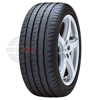 Hankook Ventus S1 Evo K107 195/40 R17 81W  