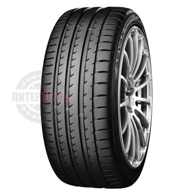 Yokohama Advan Sport V105 245/35 R20 95Y  