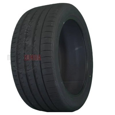 Yokohama Advan Sport V105T 275/45 R21 110W XL 