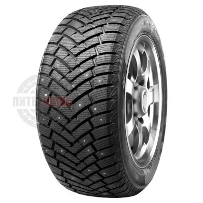 LingLong Leao Winter Defender Grip SUV 275/45 R20 110T  