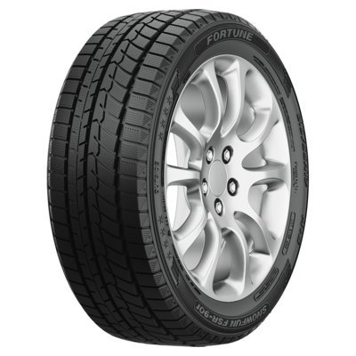 Fortune SnowFun FSR-901 225/55 R18 102V XL 