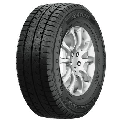 Fortune SnowFun FSR-902 155/80 R13 79T  