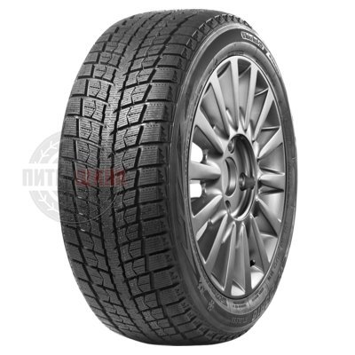 LingLong Leao Winter Defender Ice I-15 225/55 R17 101T  