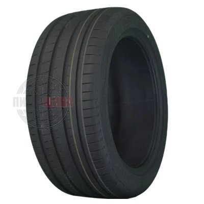 Yokohama Advan Sport V107E 315/30 R23 111Y  