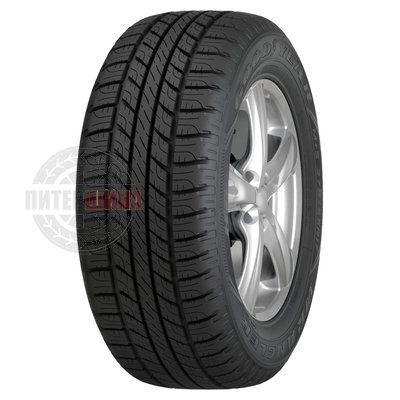 Goodyear Wrangler HP All Weather 275/70 R16 114H  