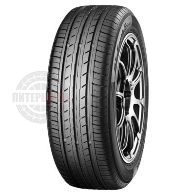 Yokohama BluEarth-Es ES32 225/45 R17 94V  