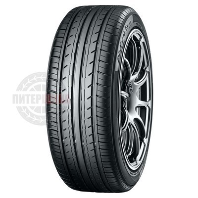 Yokohama BluEarth-Es ES32A 235/45 R17 97V  