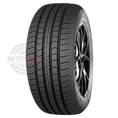 HiFly HF-261 205/70 R15 96H  