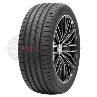 HiFly HF820 245/45 R18 100W XL 