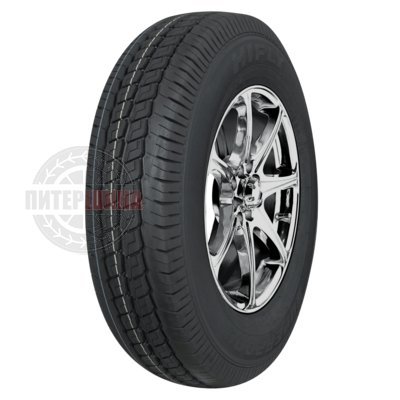 HiFly Super 5000 205/75 R16C 110108R  