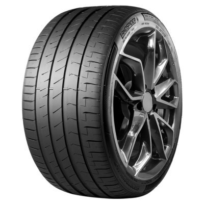 Landspider Sportraxx UHP 265/45 R20 108Y XL 