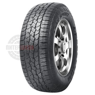 LingLong Leao Lion Sport A/T100 235/75 R15 109T XL 