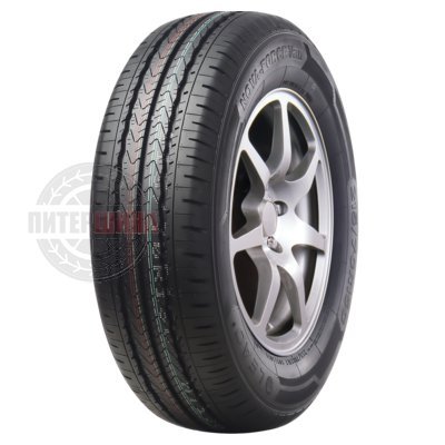 LingLong Leao Nova-Force Van 225/70 R15C 112110R  