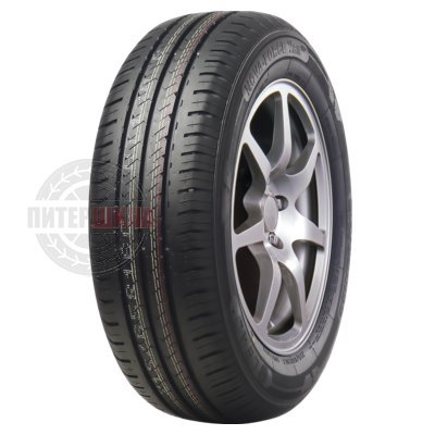 LingLong Leao Nova-Force Van HP 215/65 R15C 104102T  