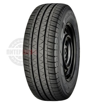 Yokohama BluEarth-Van RY55 215/70 R16C 108106S  