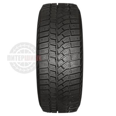 Attar W01 195/55 R15 85T  
