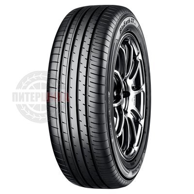 Yokohama BluEarth-XT AE61 235/50 R20 100V  