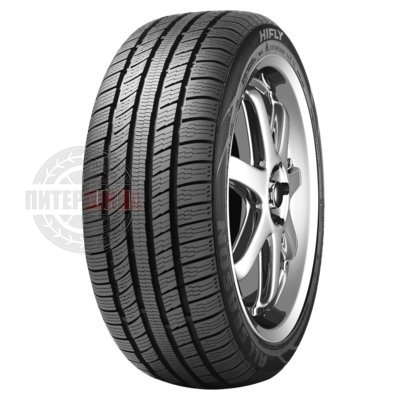 HiFly All-Turi 221 215/55 R17 98V XL 