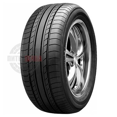Yokohama dB decibel E70N 215/55 R17 94V  