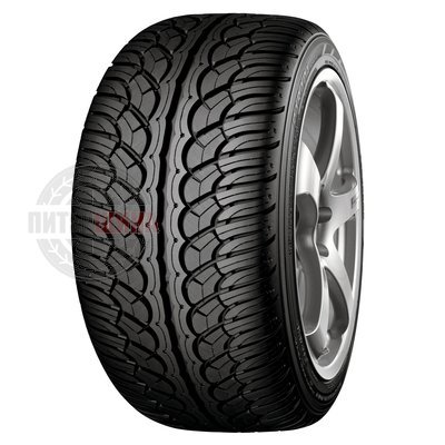 Yokohama Parada Spec-X PA02 325/50 R22 116V  