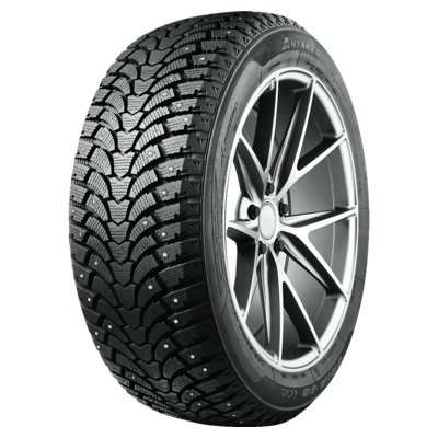 Antares Grip 60 ice 225/45 R17 94T  