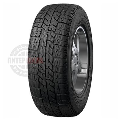 Cordiant Business CW-2 195/75 R16 107/105Q  