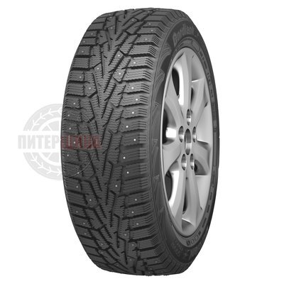 Cordiant Snow Cross 185/65 R14 86T  