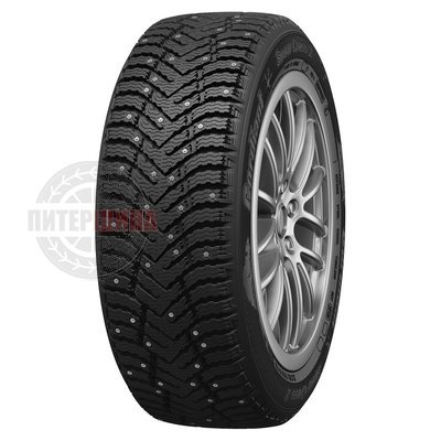 Cordiant Snow Cross 2 235/55 R18 104T  