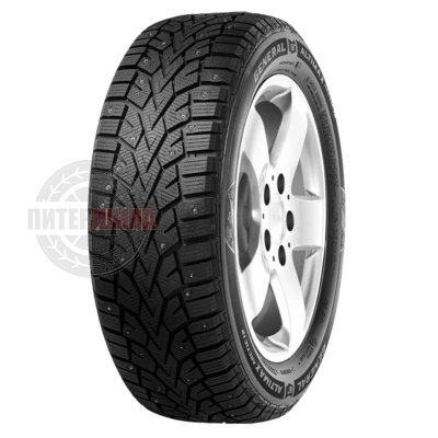 General Tire Altimax Arctic 12 185/65 R14 90T  