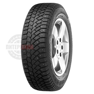 Gislaved Nord Frost 200 235/55 R19 105T  