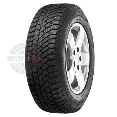 Gislaved Nord Frost 200 SUV 215/60 R17 96T  