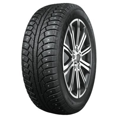 Goodride FrostExtreme SW606 275/55 R20 117H XL 